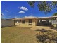 7 Stokes Retreat, Clarkson WA 6030