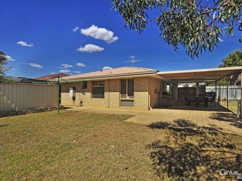 7 Stokes Retreat, Clarkson WA 6030
