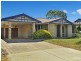7 Stokes Retreat, Clarkson WA 6030