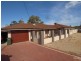 90 Camberwarra Drive, Craigie WA 6025