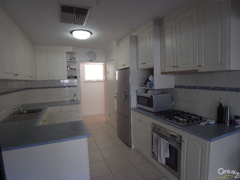 90 Camberwarra Drive, Craigie WA 6025