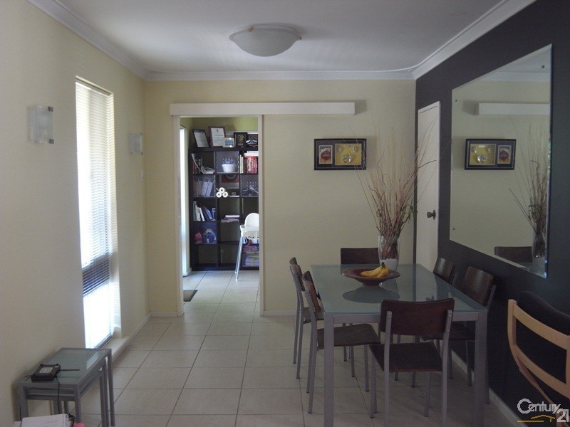 90 Camberwarra Drive, Craigie WA 6025