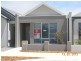 9 Brixham Vista, Butler WA 6036