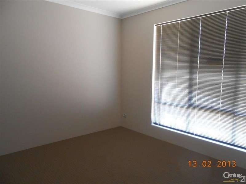 9 Brixham Vista, Butler WA 6036