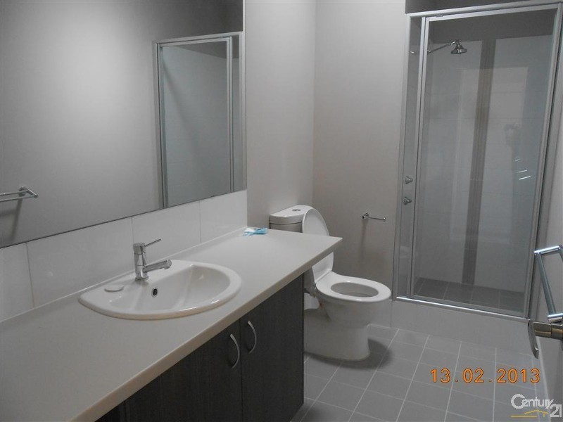 9 Brixham Vista, Butler WA 6036