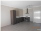 9 Brixham Vista, Butler WA 6036