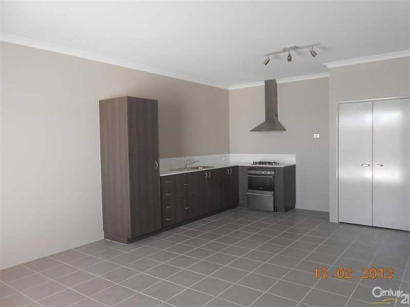 9 Brixham Vista, Butler WA 6036