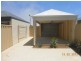 9 Brixham Vista, Butler WA 6036