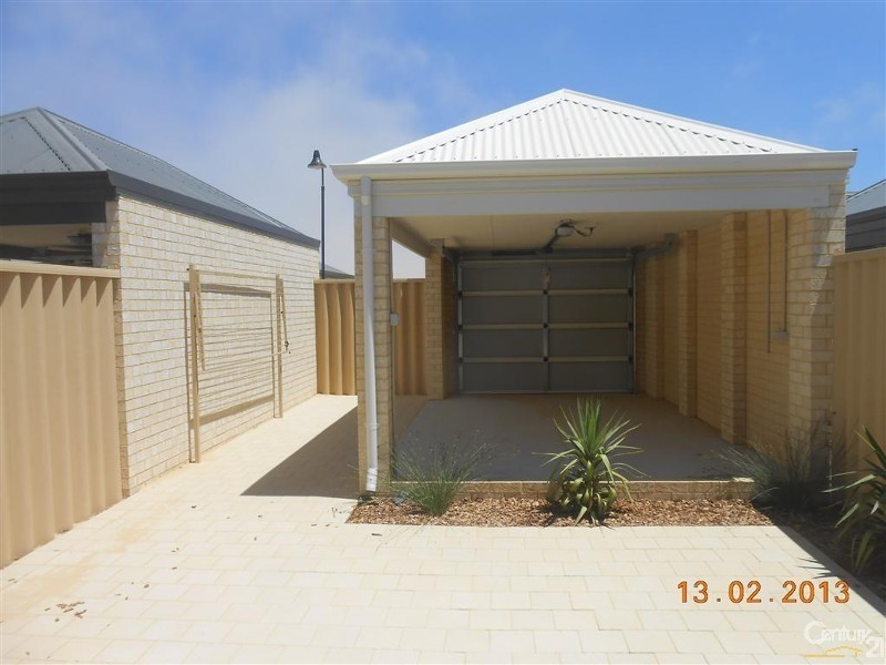 9 Brixham Vista, Butler WA 6036