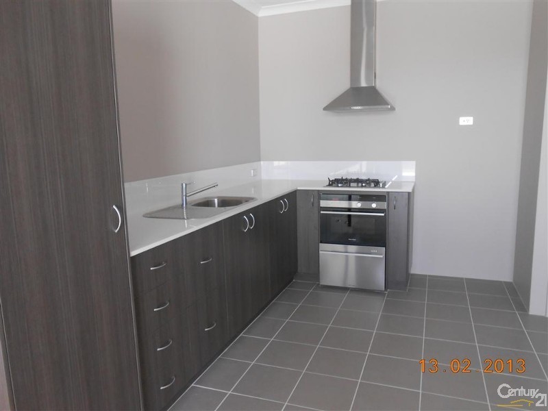 9 Brixham Vista, Butler WA 6036