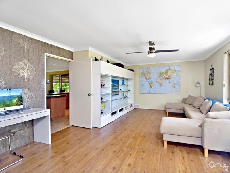 15 Magenta Rise, Clarkson WA 6030