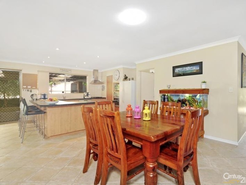 15 Magenta Rise, Clarkson WA 6030