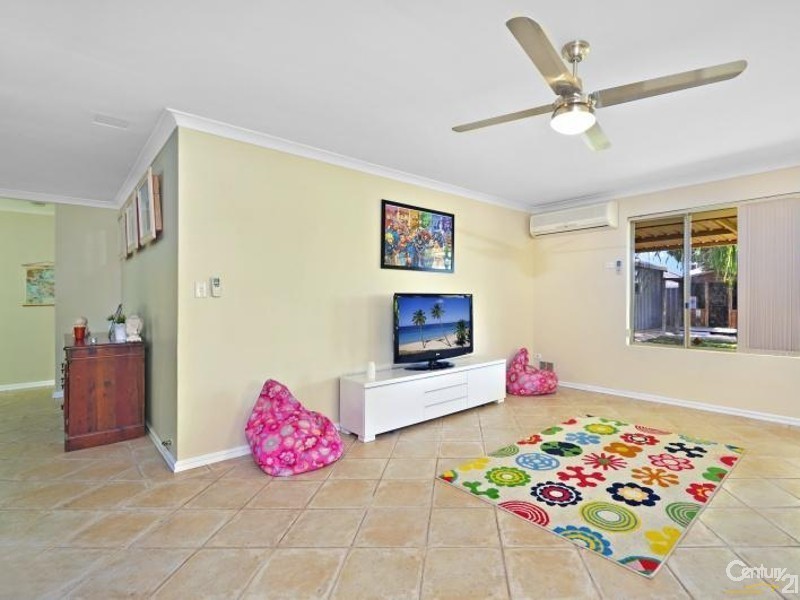 15 Magenta Rise, Clarkson WA 6030