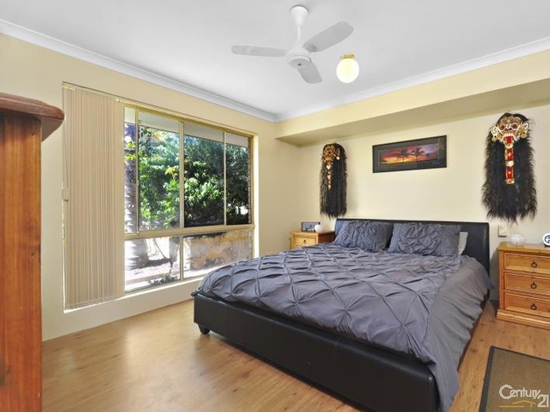 15 Magenta Rise, Clarkson WA 6030