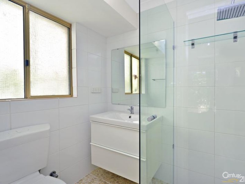 15 Magenta Rise, Clarkson WA 6030