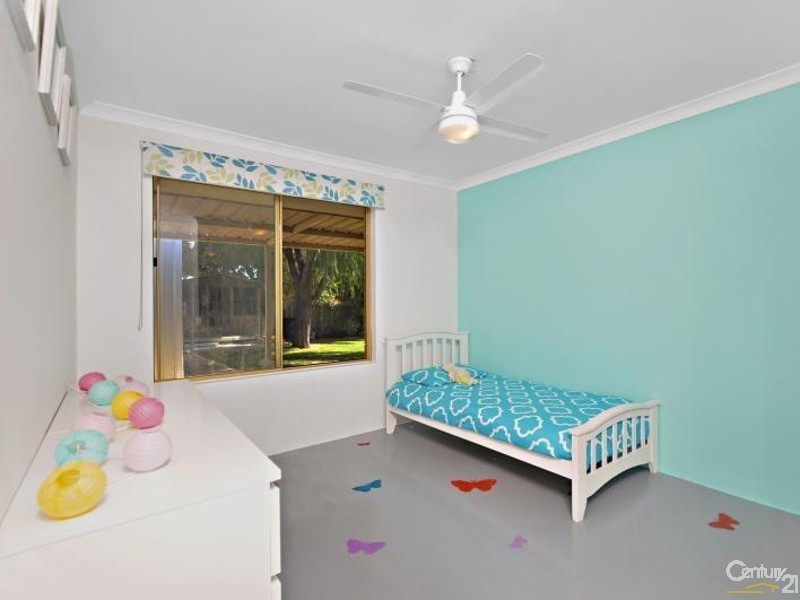 15 Magenta Rise, Clarkson WA 6030