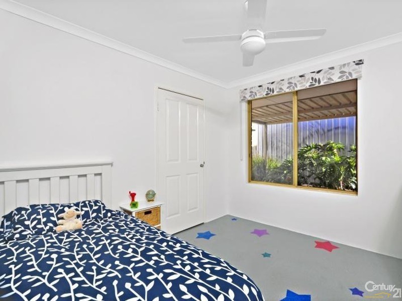 15 Magenta Rise, Clarkson WA 6030