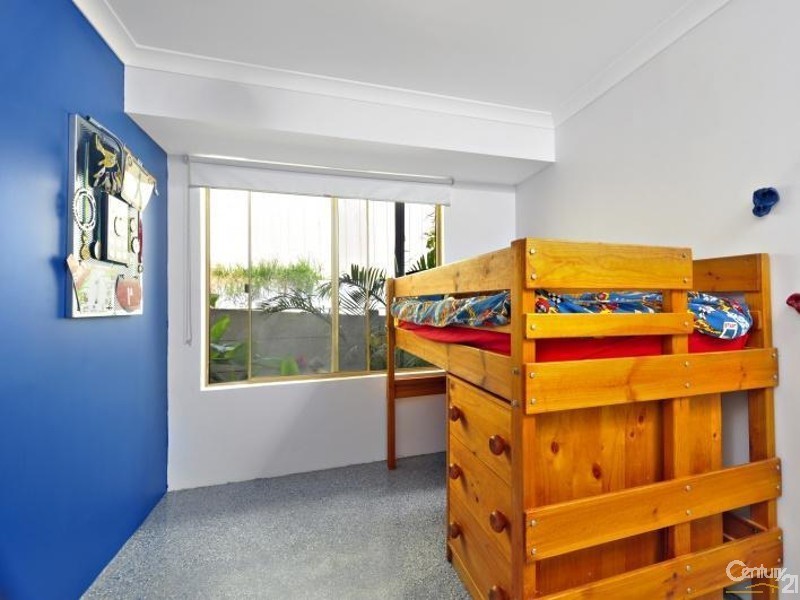 15 Magenta Rise, Clarkson WA 6030