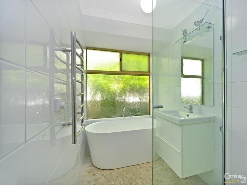 15 Magenta Rise, Clarkson WA 6030