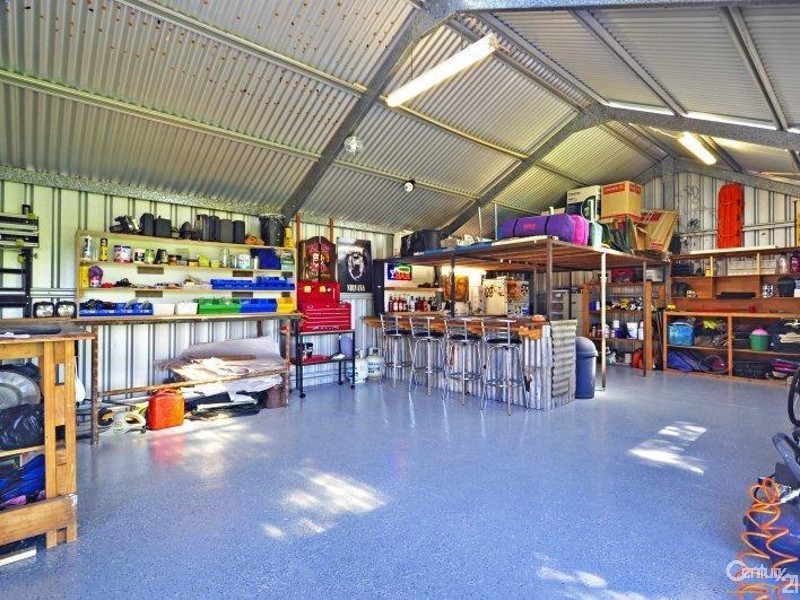 15 Magenta Rise, Clarkson WA 6030