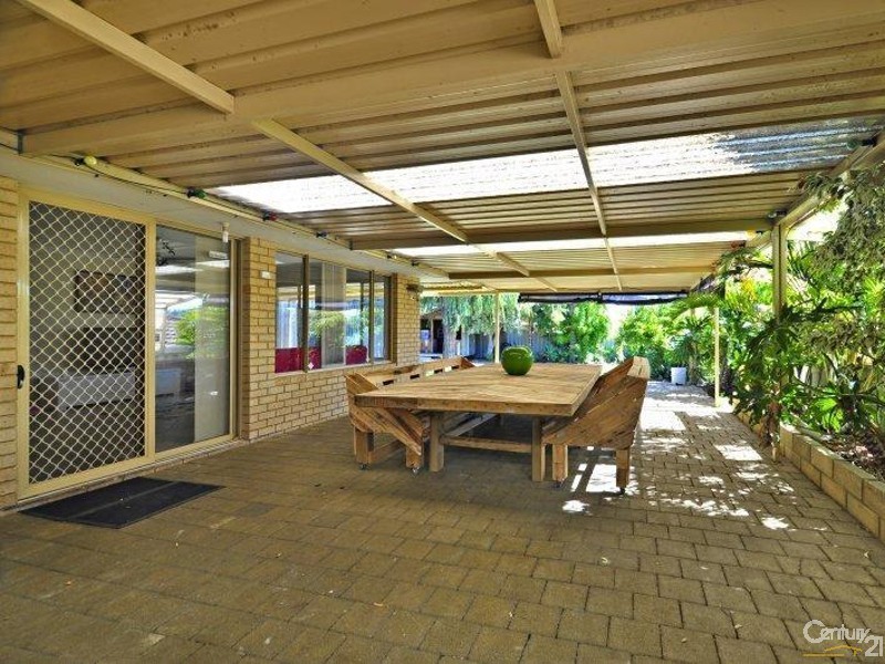 15 Magenta Rise, Clarkson WA 6030