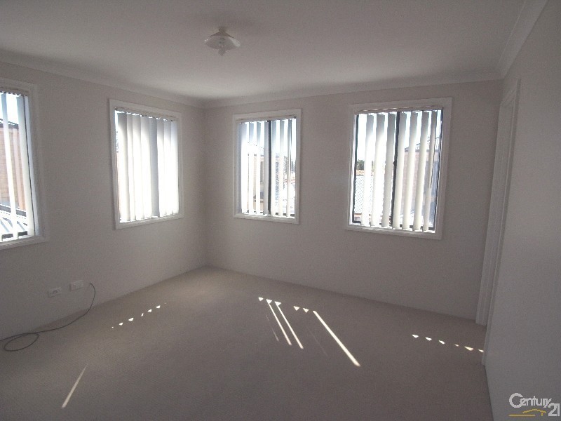 3/37 Stradbroke Gardens, Ridgewood WA 6030