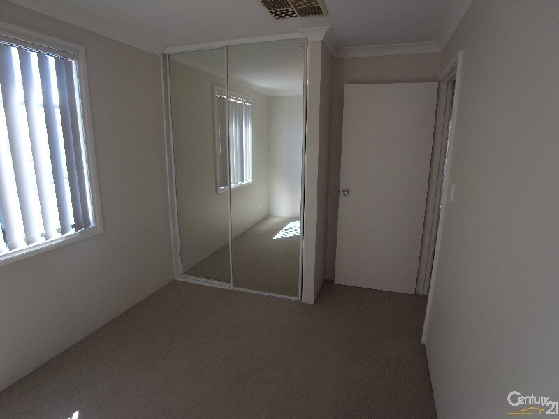 3/37 Stradbroke Gardens, Ridgewood WA 6030