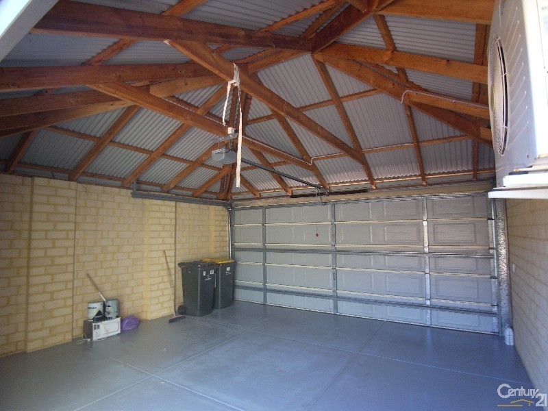 3/37 Stradbroke Gardens, Ridgewood WA 6030