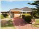 21 Namoi Turn, Merriwa WA 6030