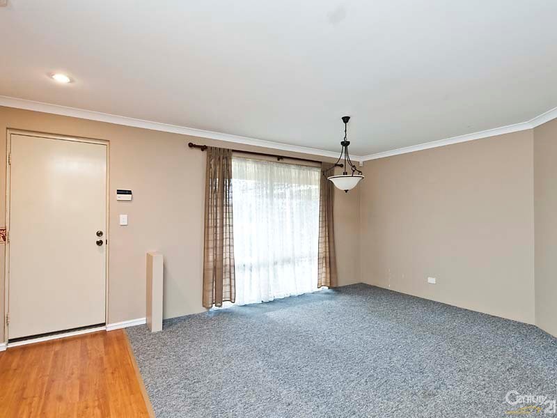 21 Namoi Turn, Merriwa WA 6030