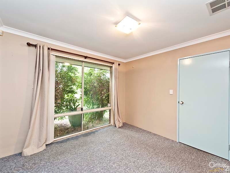 21 Namoi Turn, Merriwa WA 6030