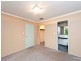 21 Namoi Turn, Merriwa WA 6030