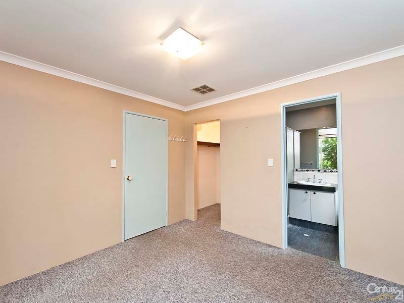 21 Namoi Turn, Merriwa WA 6030