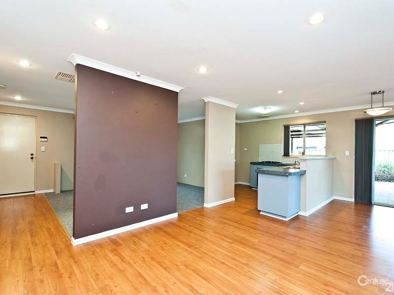 21 Namoi Turn, Merriwa WA 6030