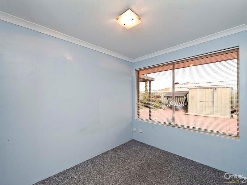 21 Namoi Turn, Merriwa WA 6030