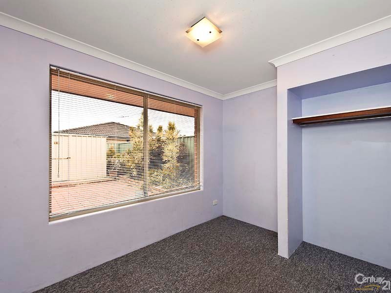 21 Namoi Turn, Merriwa WA 6030