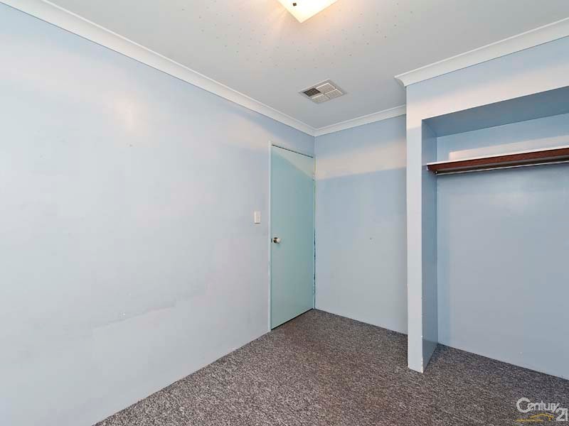 21 Namoi Turn, Merriwa WA 6030