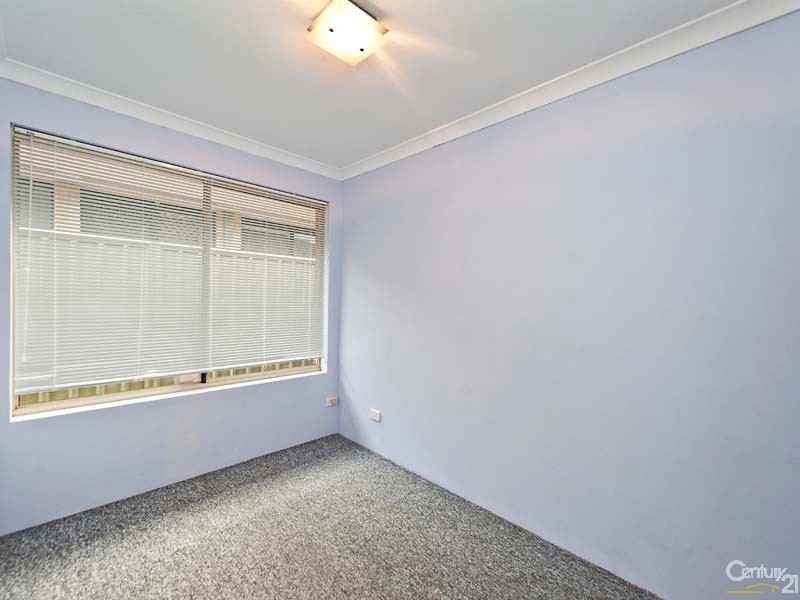 21 Namoi Turn, Merriwa WA 6030