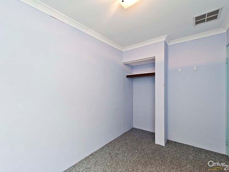 21 Namoi Turn, Merriwa WA 6030