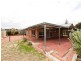 21 Namoi Turn, Merriwa WA 6030