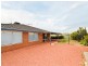21 Namoi Turn, Merriwa WA 6030