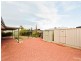 21 Namoi Turn, Merriwa WA 6030