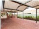 21 Namoi Turn, Merriwa WA 6030