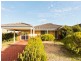 21 Namoi Turn, Merriwa WA 6030
