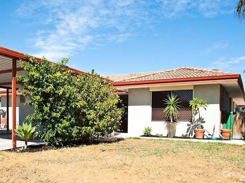 65B Poseidon Road, Heathridge WA 6027