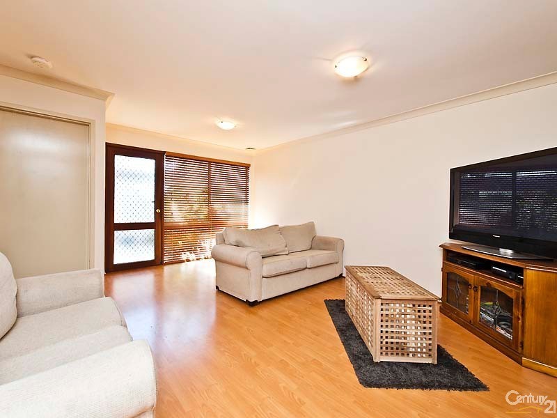 65B Poseidon Road, Heathridge WA 6027