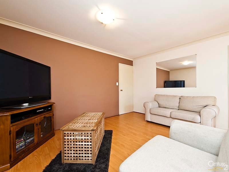 65B Poseidon Road, Heathridge WA 6027