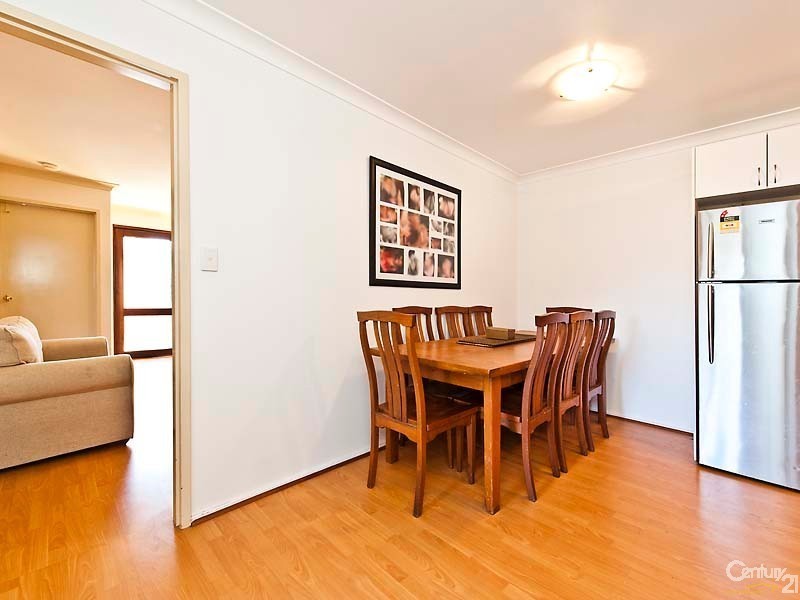 65B Poseidon Road, Heathridge WA 6027