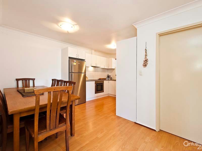 65B Poseidon Road, Heathridge WA 6027