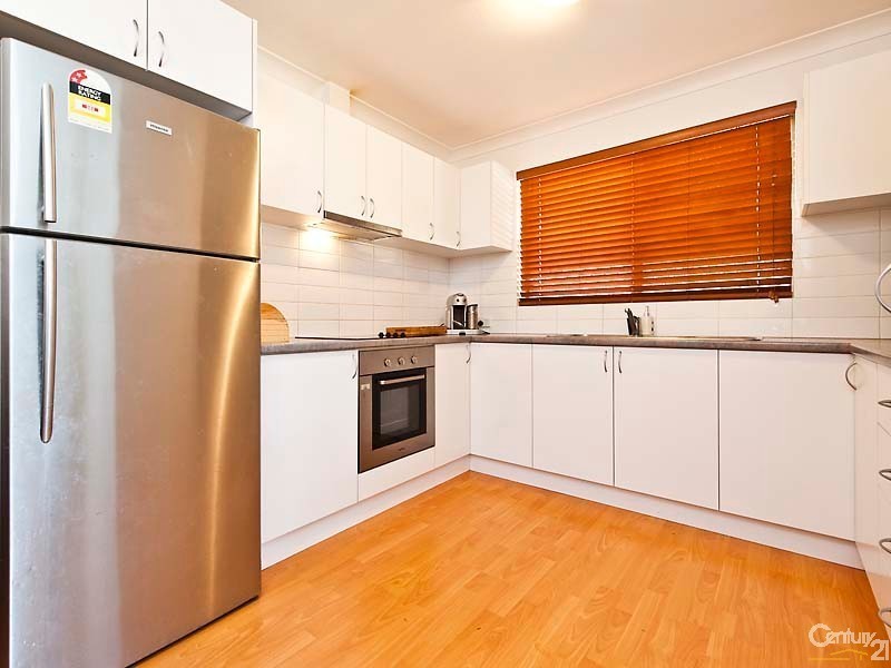 65B Poseidon Road, Heathridge WA 6027